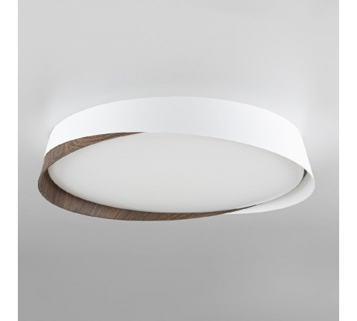 Потолочный светильник Citilux Bonny CL754350G Потолочный светильник Citilux Bonny CL754350G