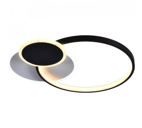 Потолочный светильник Rivoli Julia 6080-108 Б0052414 Потолочный светильник Rivoli Julia 6080-108 Б0052414