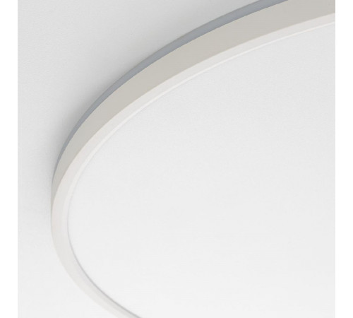Потолочный светильник Citilux Norma CL748600 Потолочный светильник Citilux Norma CL748600
