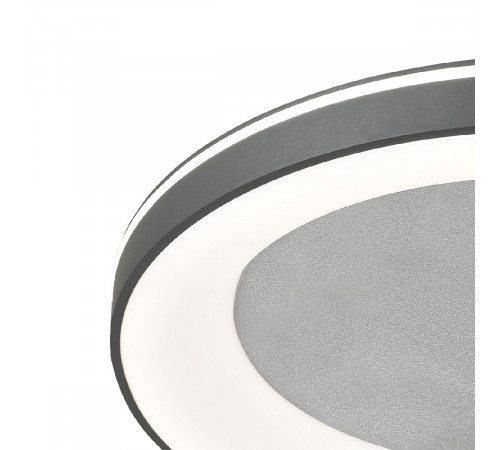 Потолочный светильник Escada Lemma 628/A LED Потолочный светильник Escada Lemma 628/A LED