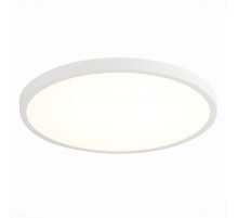 Потолочный светильник ST Luce ST601.532.18