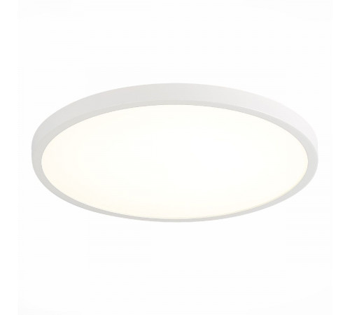 Потолочный светильник ST Luce ST601.532.18 Потолочный светильник ST Luce ST601.532.18