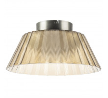 Потолочный светильник Lightstar Napoli 794013