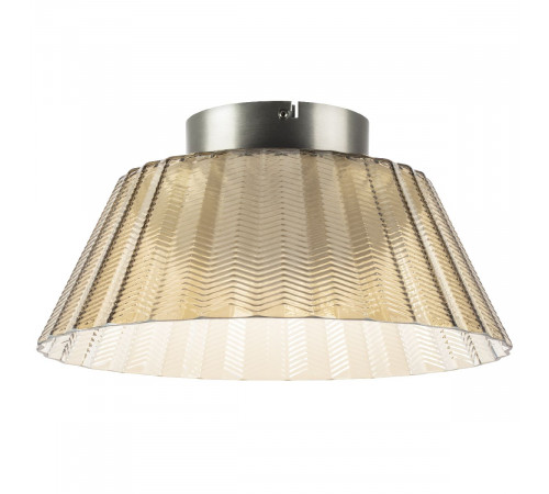 Потолочный светильник Lightstar Napoli 794013 Потолочный светильник Lightstar Napoli 794013