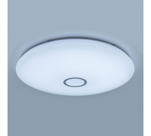 Потолочный светильник Citilux Старлайт Смарт CL703A141G
