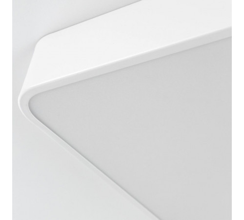 Потолочный светильник Citilux Купер CL724K70G0