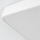 Потолочный светильник Citilux Купер CL724K70G0
