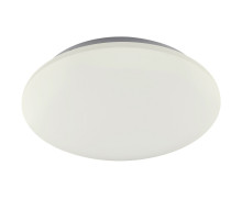 Потолочный светодиодный светильник Mantra Zero 5940