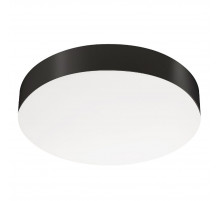 Потолочный светильник Arlight SP-FLOWER-R360-18W Day4000 049801