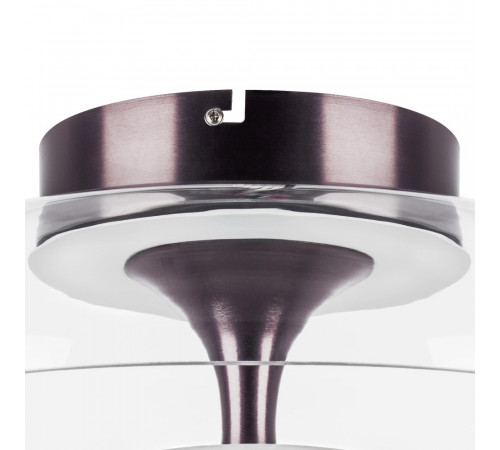 Потолочный светильник Lightstar Celesta 809200 Потолочный светильник Lightstar Celesta 809200