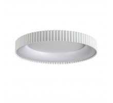 Потолочный светильник Sonex Sharmel 7763/56L