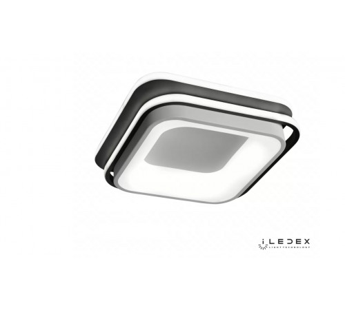 Потолочный светильник iLedex Summery F9030 Потолочный светильник iLedex Summery F9030