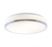 Потолочный светильник Arte Lamp Aqua A4440PL-3CC