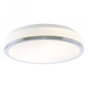Потолочный светильник Arte Lamp Aqua A4440PL-3CC