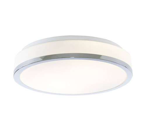 Потолочный светильник Arte Lamp Aqua A4440PL-3CC Потолочный светильник Arte Lamp Aqua A4440PL-3CC
