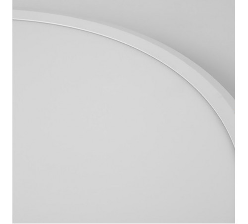 Потолочный светильник ImperiumLoft Extraslim 212741-26 Потолочный светильник ImperiumLoft Extraslim 212741-26