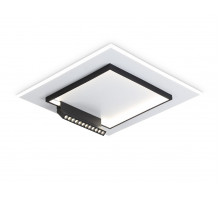 Потолочный светильник Ambrella Light Comfort FL51455