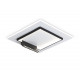 Потолочный светильник Ambrella Light Comfort FL51455