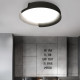 Потолочный светильник ImperiumLoft Adda 223830-23