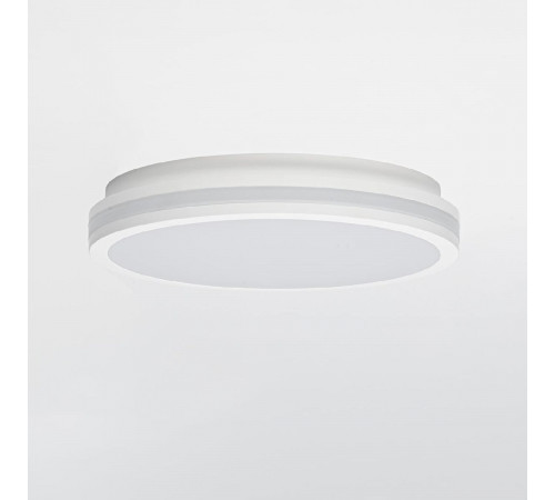 Потолочный светильник Citilux Luns CL711020V Потолочный светильник Citilux Luns CL711020V