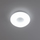 Потолочный светодиодный светильник Citilux Стратус CL732B280G RGB