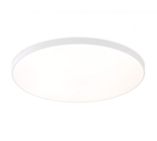 Потолочный светильник Ambrella Light Orbital FZ1223 Потолочный светильник Ambrella Light Orbital FZ1223