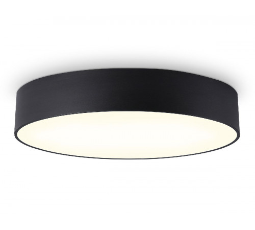 Потолочный светильник Ambrella Light Orbital Air Alum FV5533 Потолочный светильник Ambrella Light Orbital Air Alum FV5533
