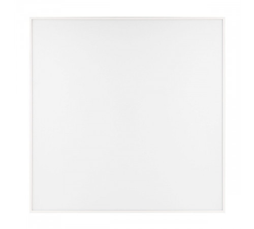 Потолочный светильник Arlight IM-QUADRO-EMERGENCY-3H-S500x500-54W Day4000 (WH, 120 deg, 230V) 041041 Потолочный светильник Arlight IM-QUADRO-EMERGENCY-3H-S500x500-54W Day4000 (WH, 120 deg, 230V) 041041