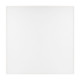 Потолочный светильник Arlight IM-QUADRO-EMERGENCY-3H-S500x500-54W Day4000 (WH, 120 deg, 230V) 041041