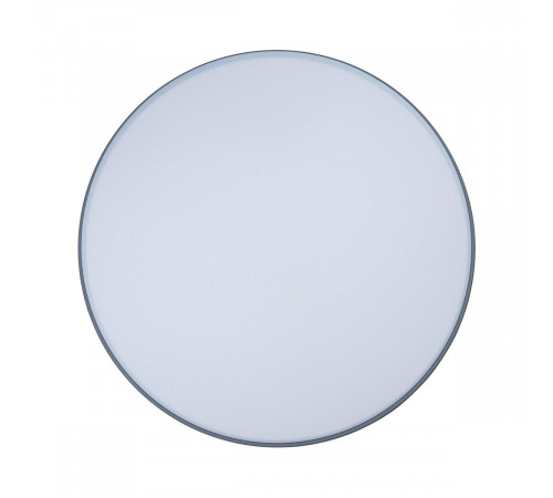 Потолочный светильник Loft IT AXEL 10001/36 Grey Потолочный светильник Loft IT AXEL 10001/36 Grey