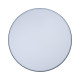 Потолочный светильник Loft IT AXEL 10001/36 Grey