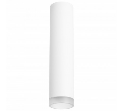 Потолочный светильник Lightstar RULLO R49630 (214496+202430) Потолочный светильник Lightstar RULLO R49630 (214496+202430)