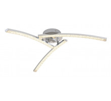 Потолочный светильник Globo Jules 67169-18IP