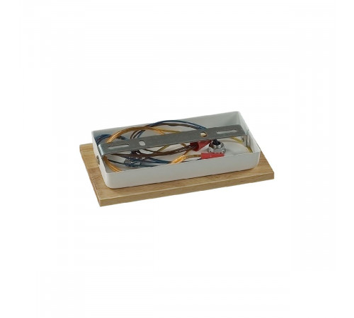 Потолочный светильник Lumion Plato 8030/72CL Потолочный светильник Lumion Plato 8030/72CL