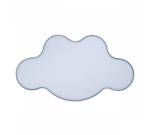Потолочный светильник Loft IT AXEL 10005/36 Grey Потолочный светильник Loft IT AXEL 10005/36 Grey