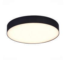 Потолочный светильник ST Luce ST606.432.48