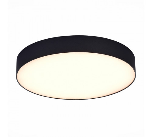 Потолочный светильник ST Luce ST606.432.48 Потолочный светильник ST Luce ST606.432.48