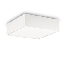 Потолочный светильник Ideal Lux Ritz PL4 D50 152899