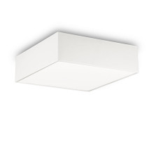 Потолочный светильник Ideal Lux Ritz PL4 D50 152899