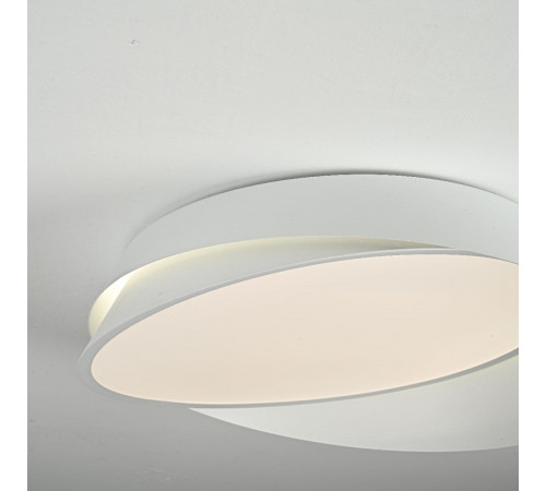 Потолочный светильник ImperiumLoft Shell 102036-26 Потолочный светильник ImperiumLoft Shell 102036-26