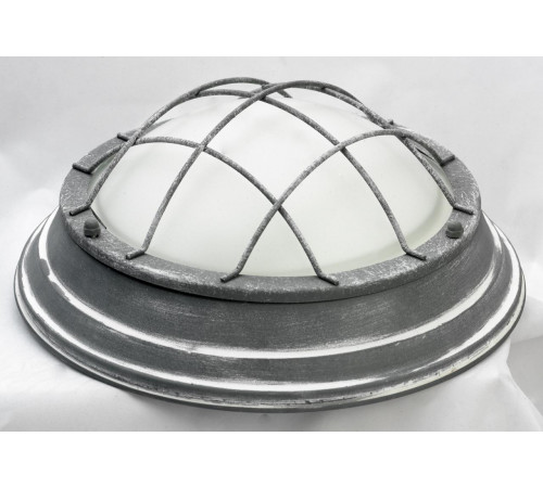 Потолочный светильник Lussole Loft GRLSP-9881 Потолочный светильник Lussole Loft GRLSP-9881