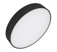 Потолочный светильник Arlight SP-Rondo-R400-40W Day4000 034812