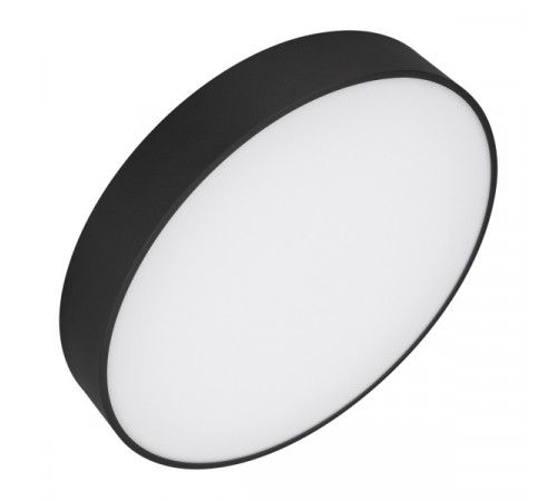 Потолочный светильник Arlight SP-Rondo-R400-40W Day4000 034812