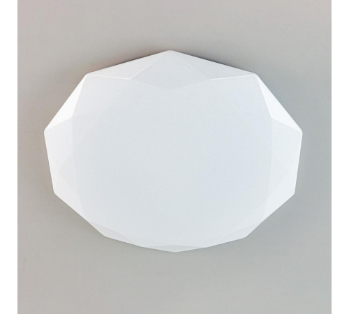 Потолочный светильник Citilux Астрон CL733900G Потолочный светильник Citilux Астрон CL733900G