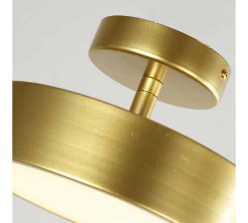Потолочный светильник F-Promo Atma 3059-2P Потолочный светильник F-Promo Atma 3059-2P