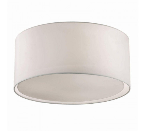 Потолочный светильник Ideal Lux Wheel PL3 036014 Потолочный светильник Ideal Lux Wheel PL3 036014