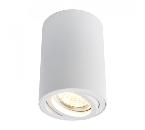 Потолочный светильник Arte Lamp A1560PL-1WH Потолочный светильник Arte Lamp A1560PL-1WH