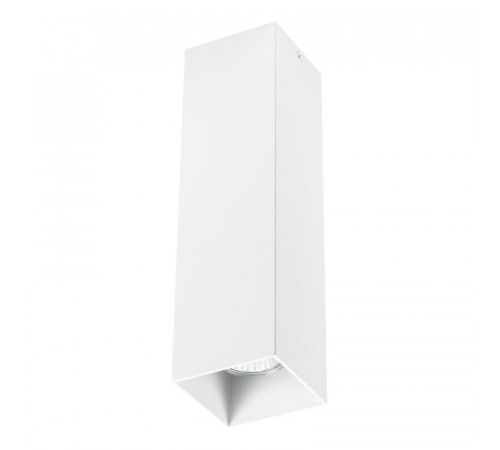 Потолочный светильник Lightstar Rullo 216596 Потолочный светильник Lightstar Rullo 216596