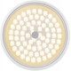 Потолочный светильник Freya Cells FR10012CL-L24W