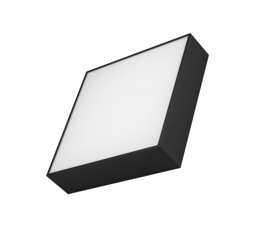 Потолочный светильник Arlight IM-QUADRO-EMERGENCY-3H-S250x250-28W Warm3000 (BK, 120 deg, 230V) 041008 Потолочный светильник Arlight IM-QUADRO-EMERGENCY-3H-S250x250-28W Warm3000 (BK, 120 deg, 230V) 041008